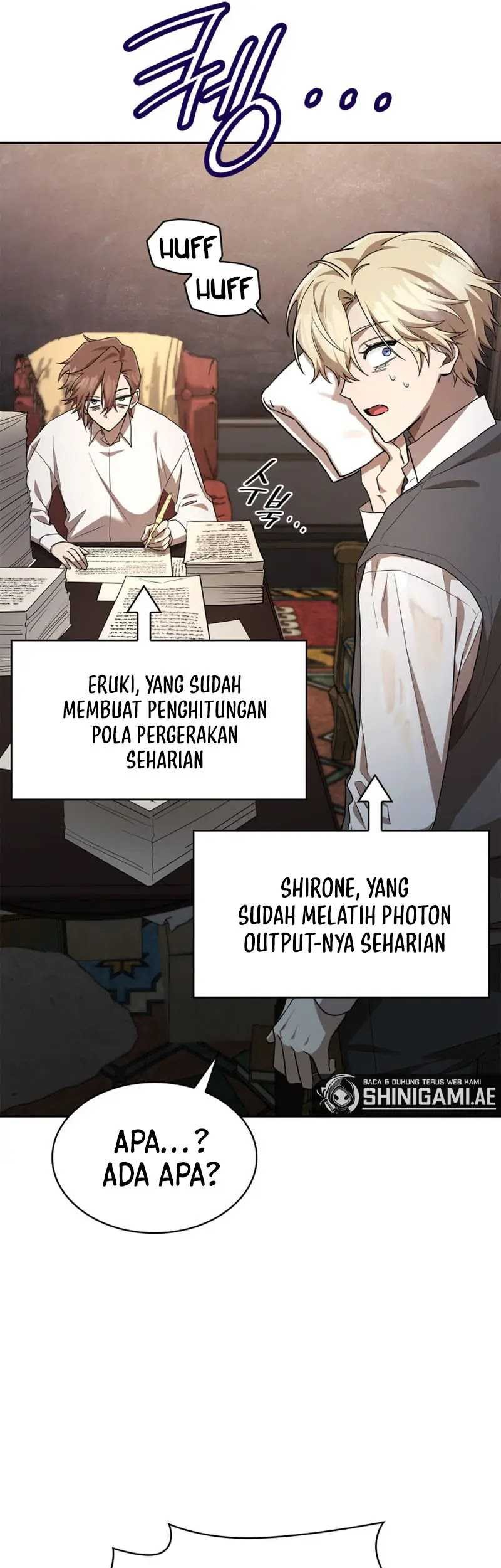 Manga page 57