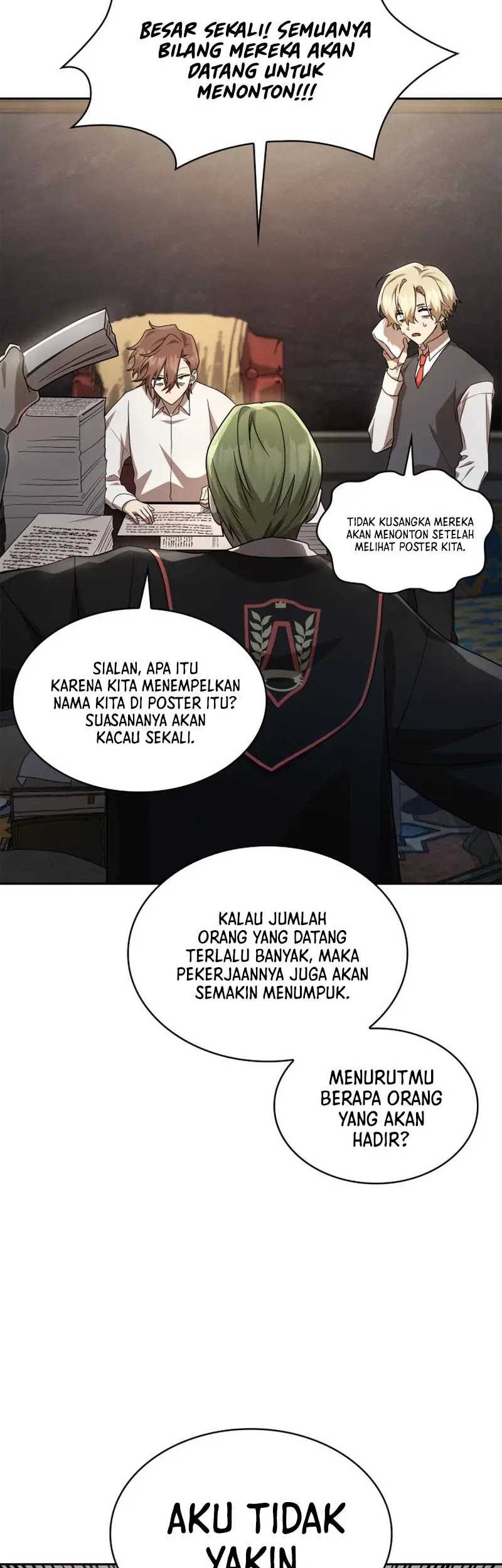 Manga page 58