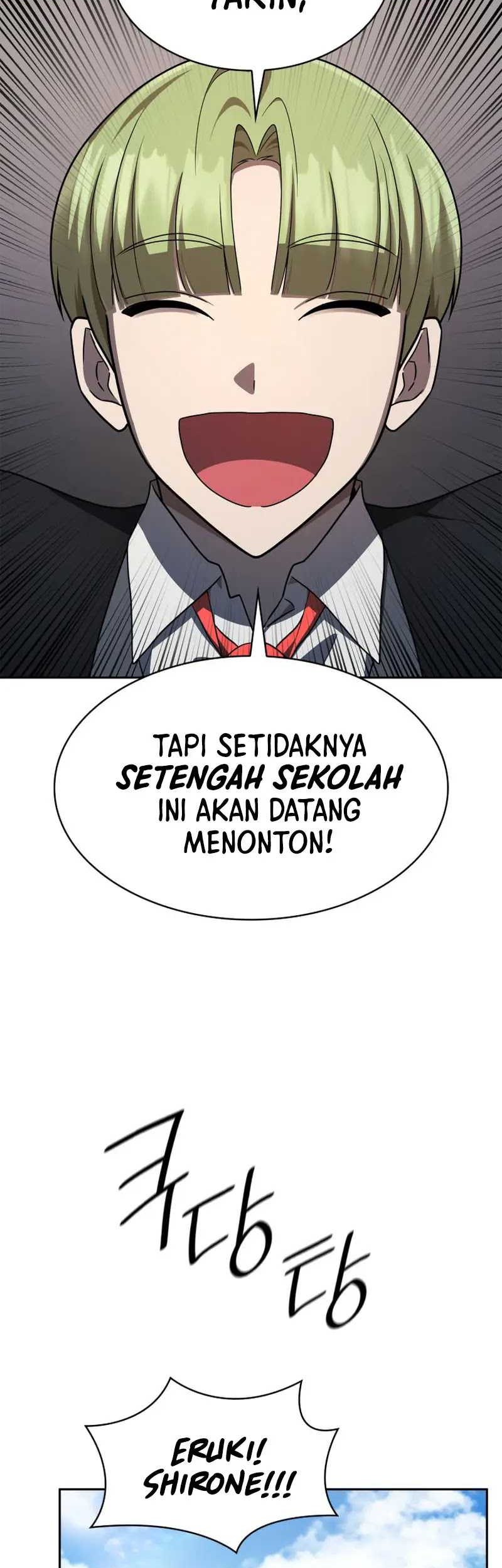 Manga page 59