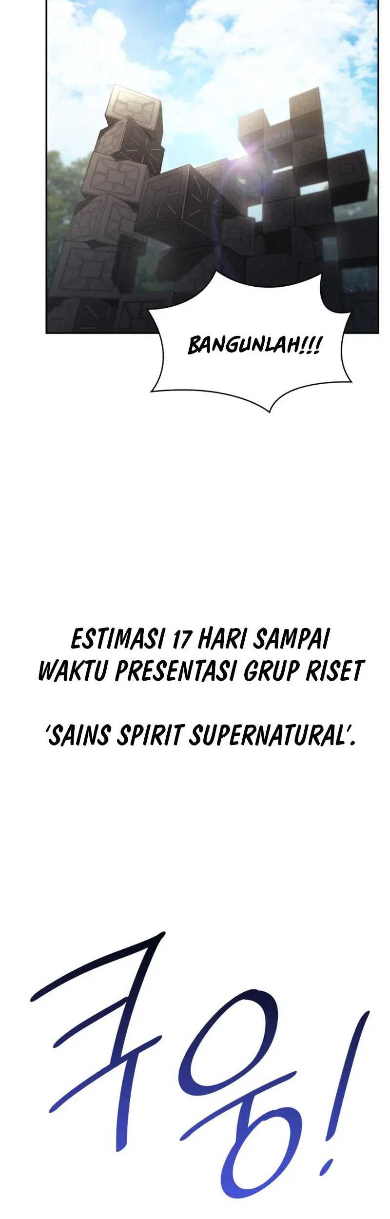 Manga page 60