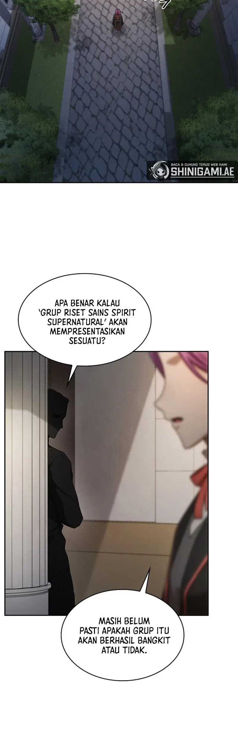 Manga page 64
