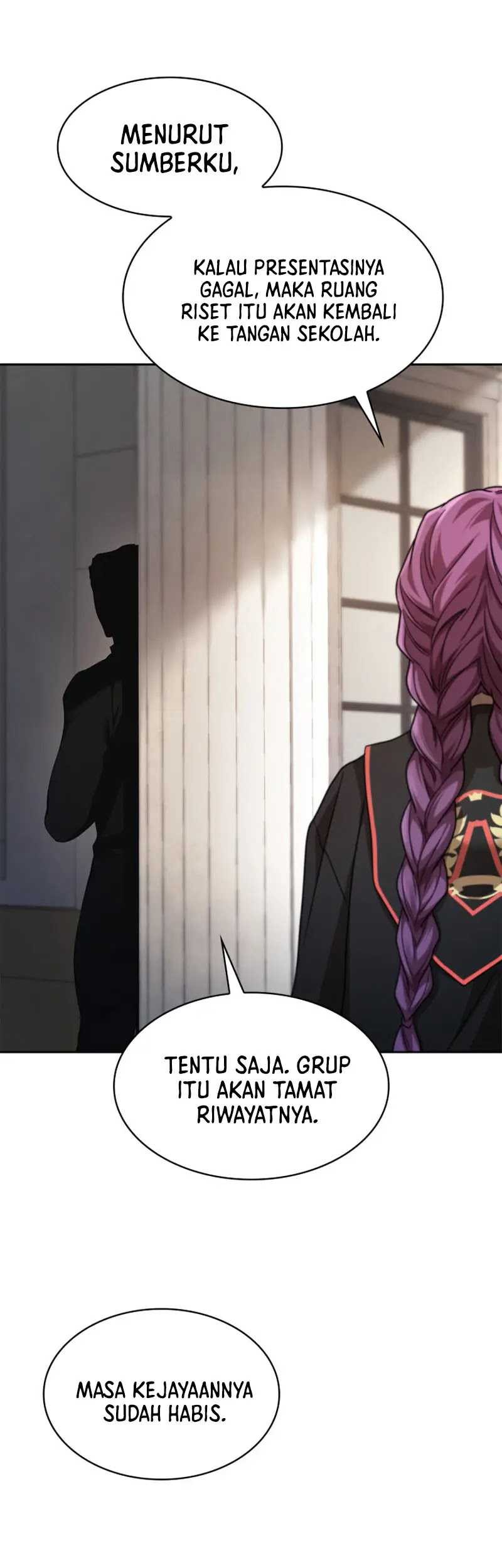 Manga page 65