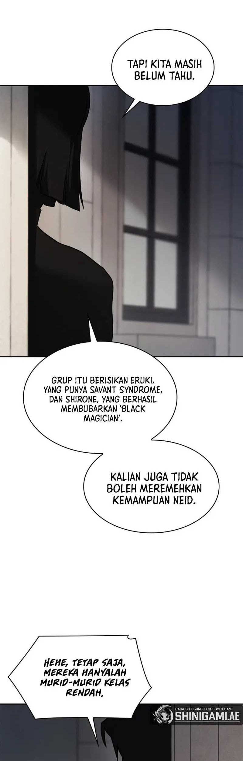 Manga page 66