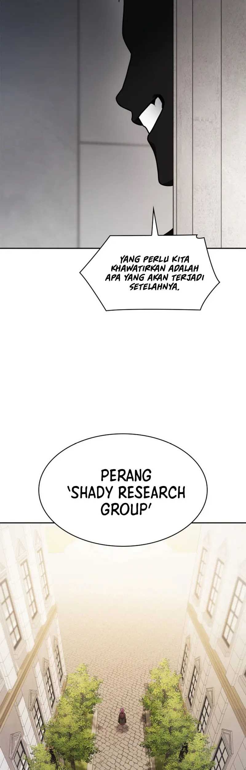 Manga page 67