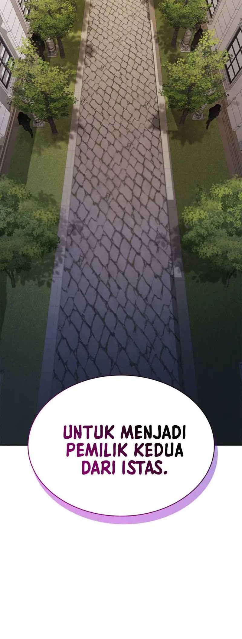 Manga page 68