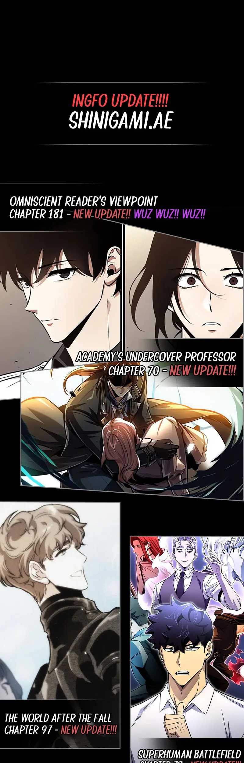 Manga page 71