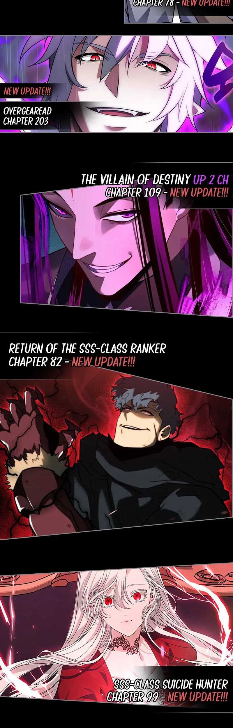 Manga page 72