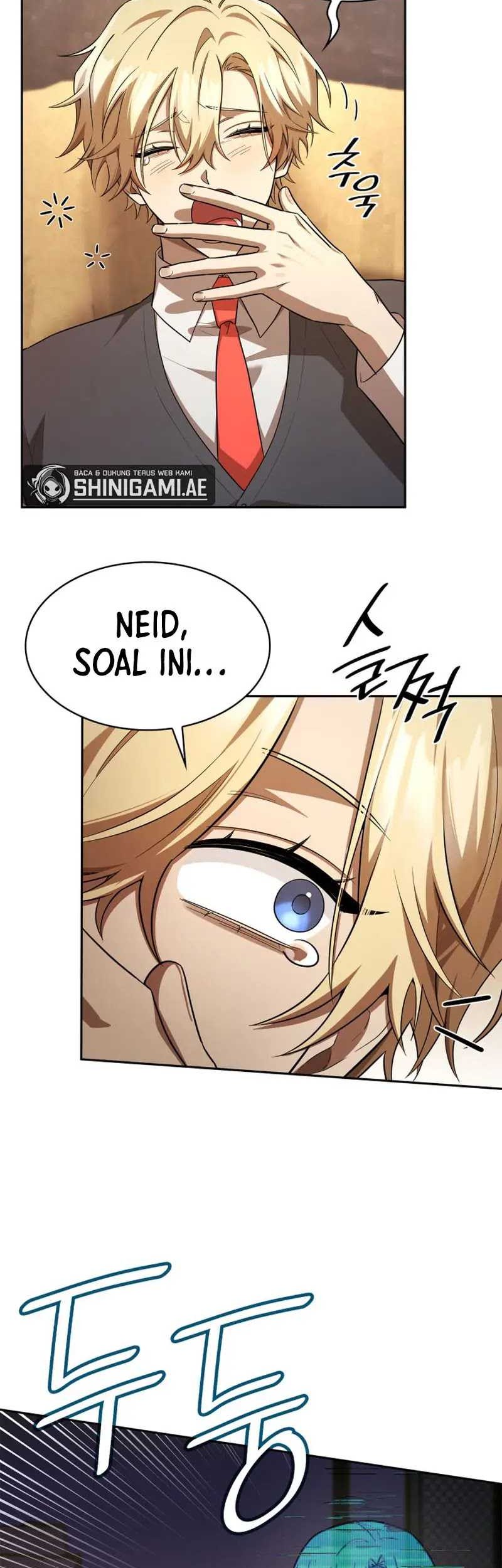 Manga page 15
