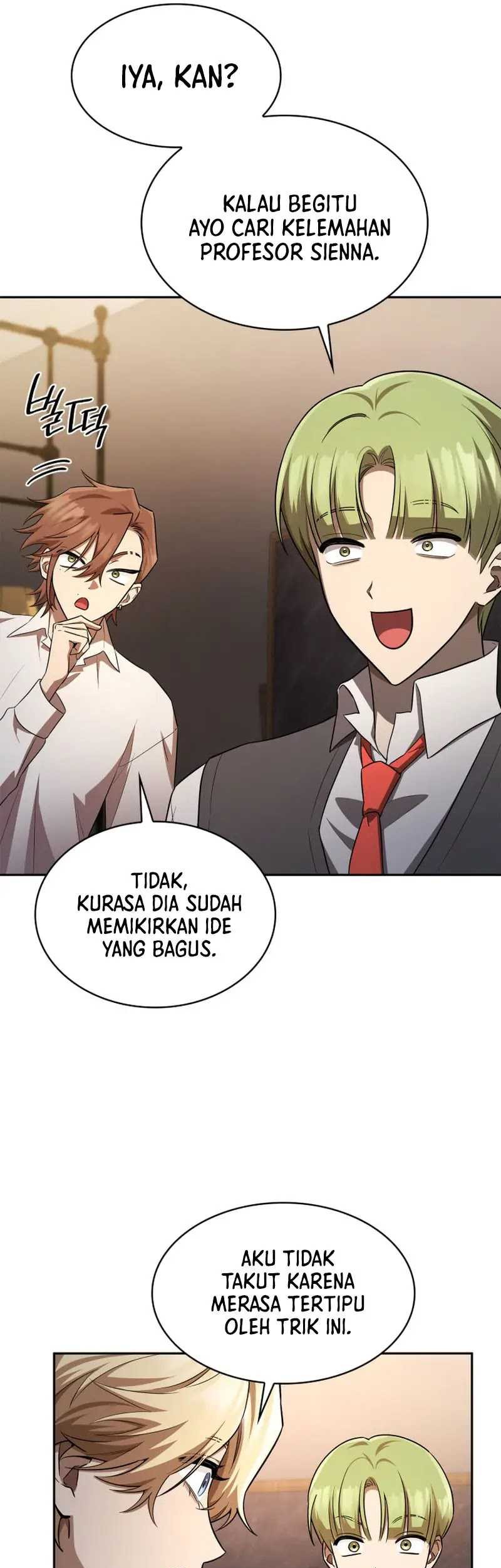 Manga page 21