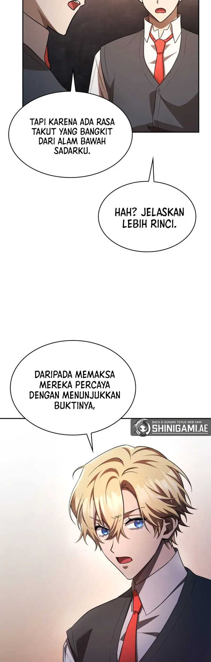 Manga page 22