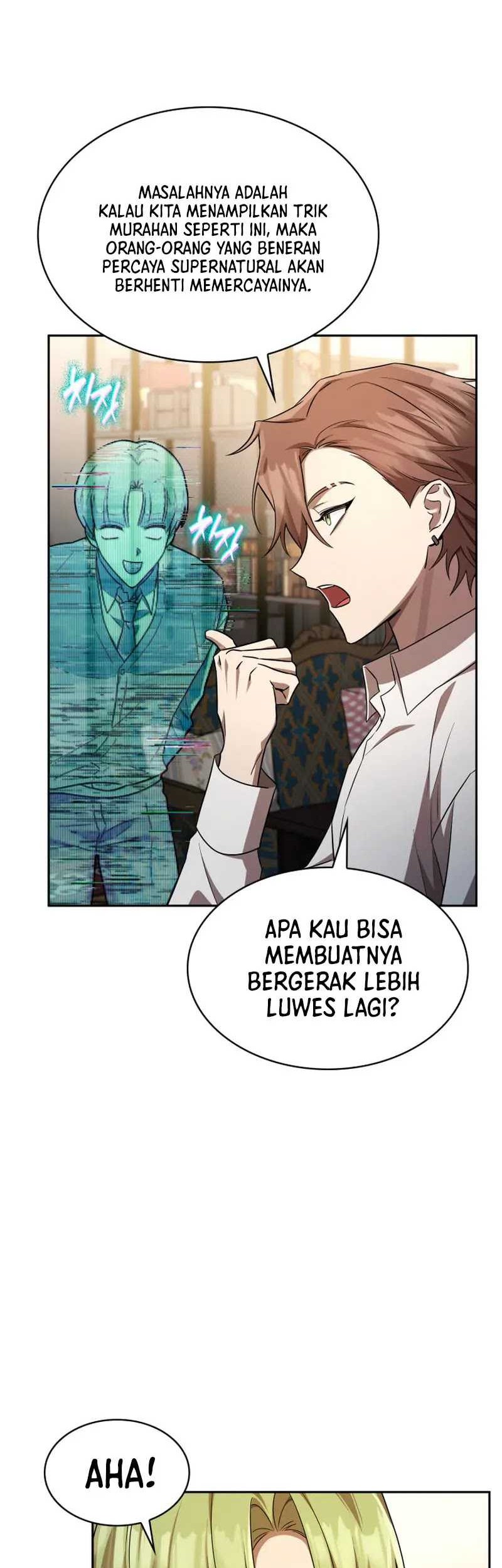 Manga page 26