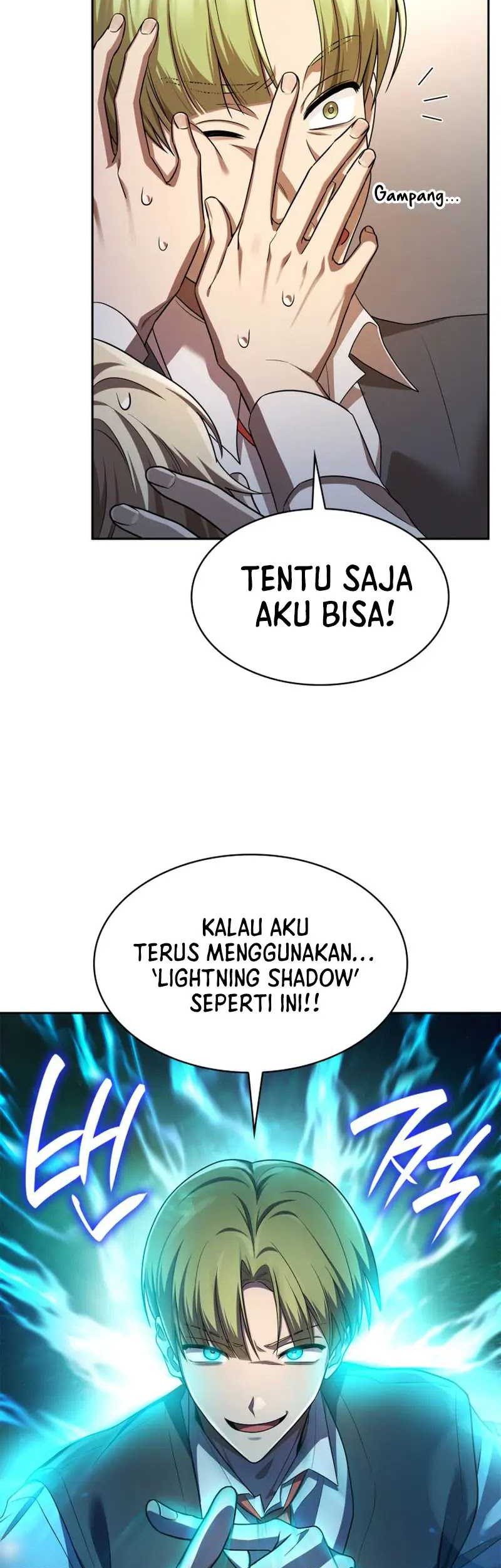Manga page 27