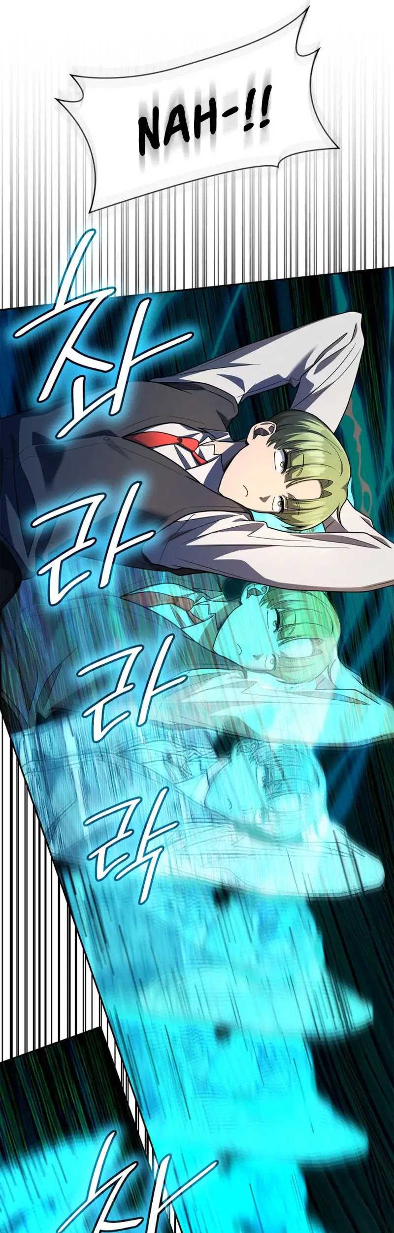 Manga page 29