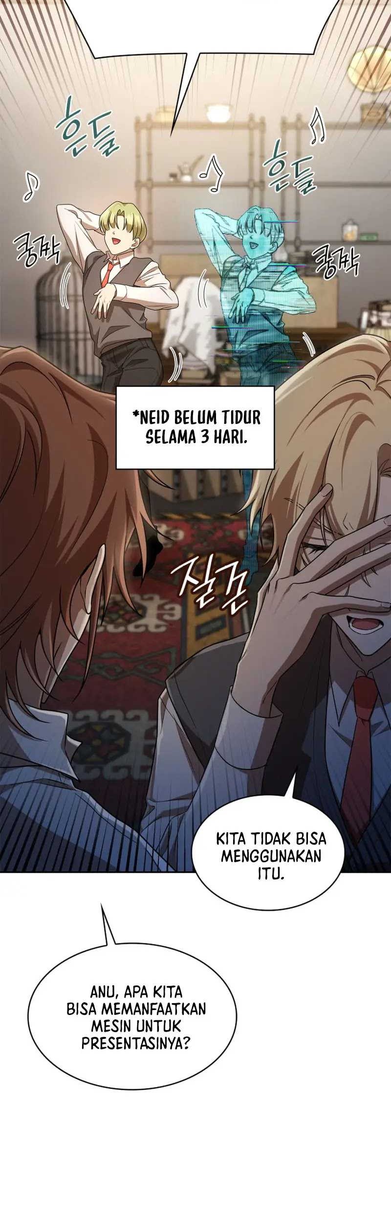 Manga page 31