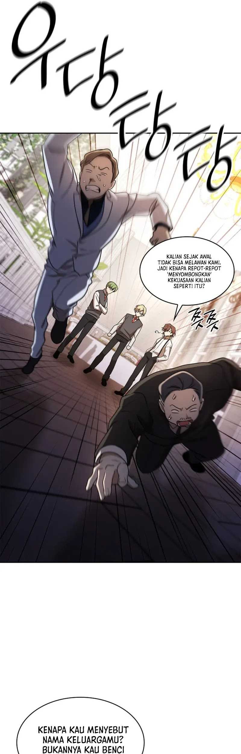 Manga page 34