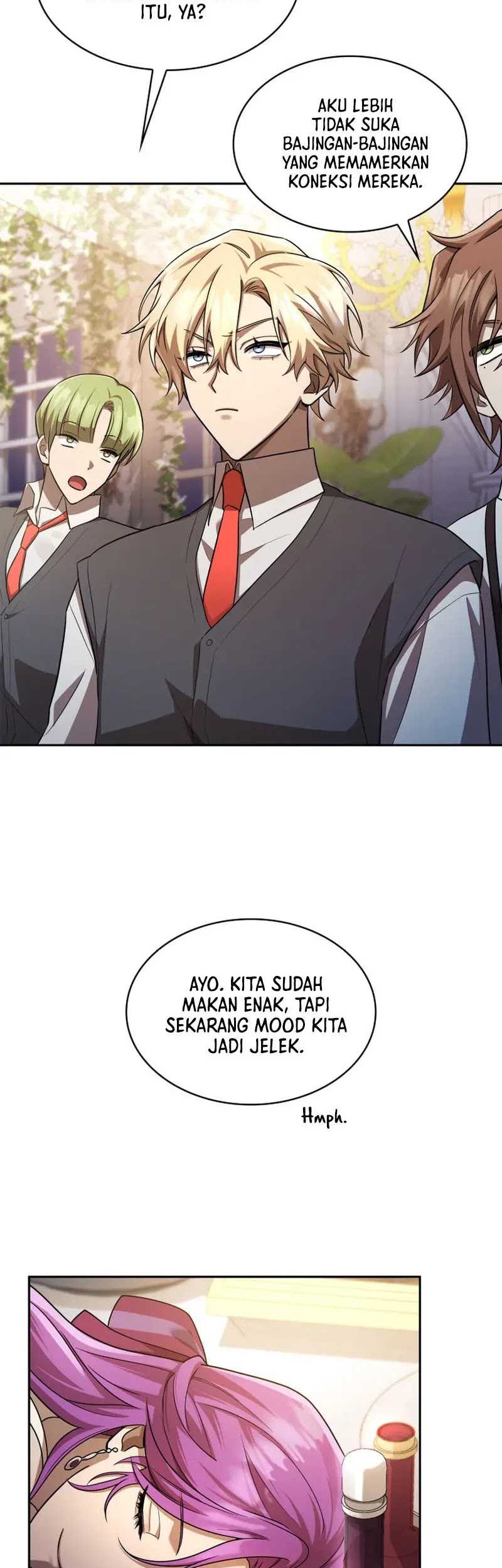 Manga page 35