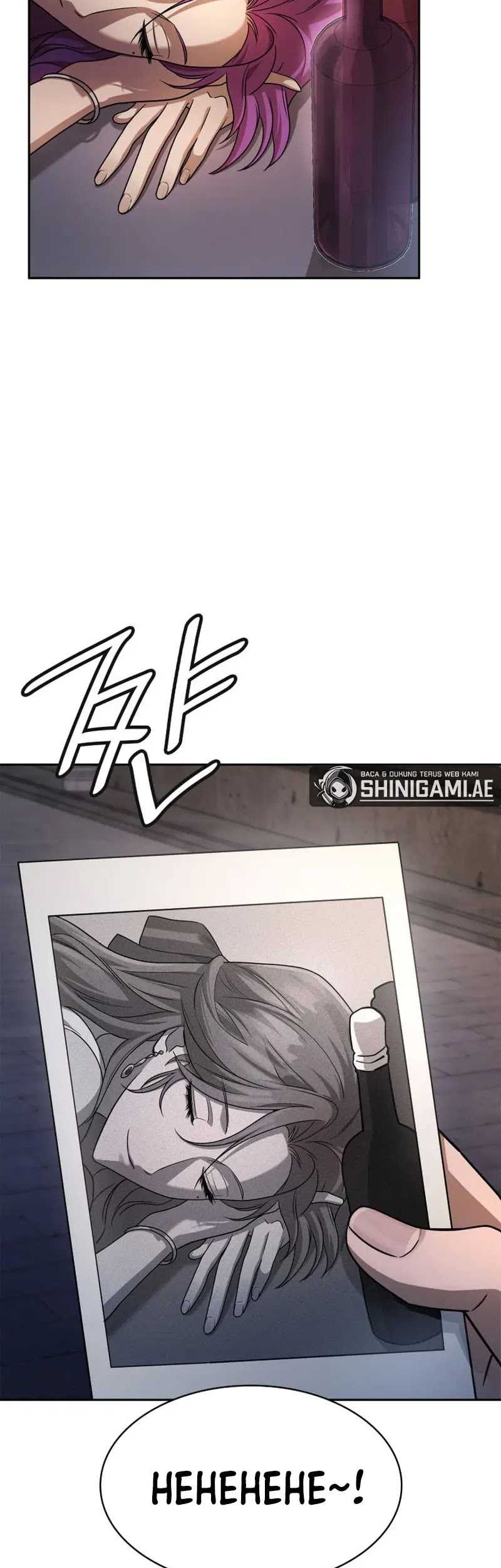 Manga page 36