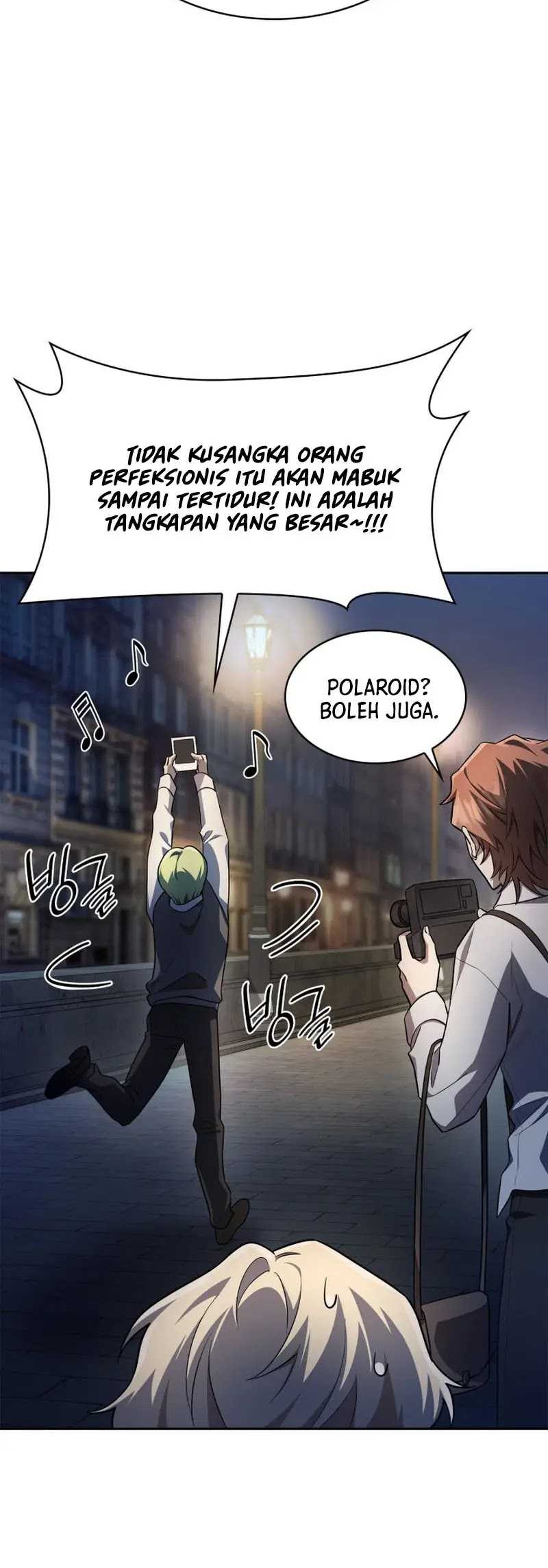 Manga page 37