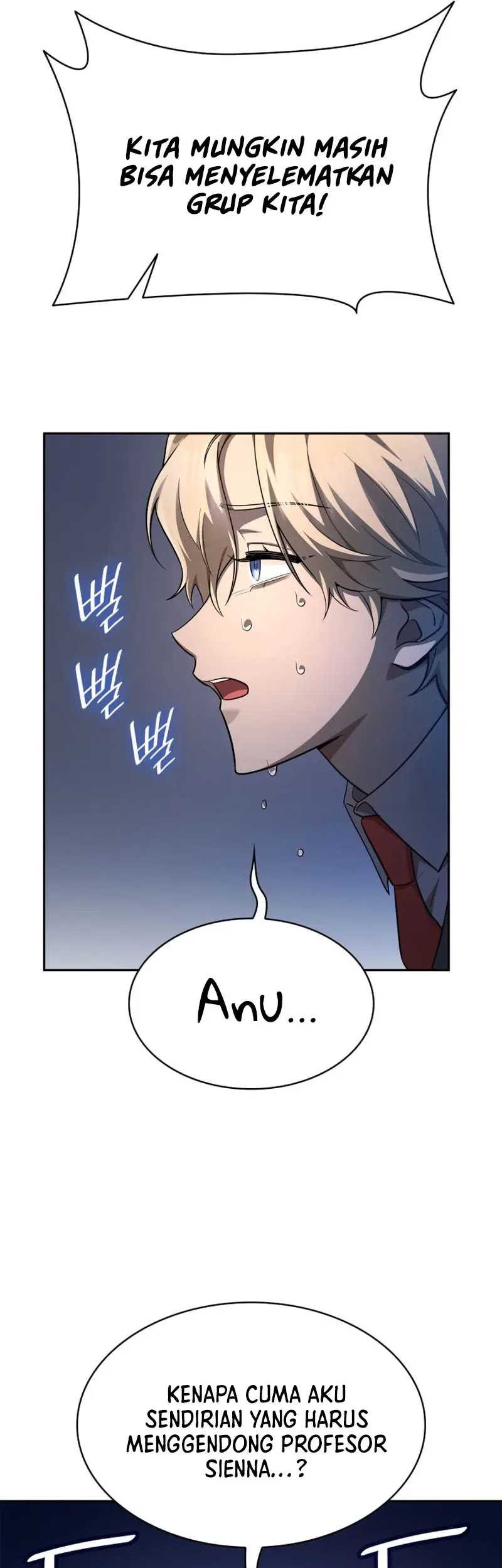 Manga page 38