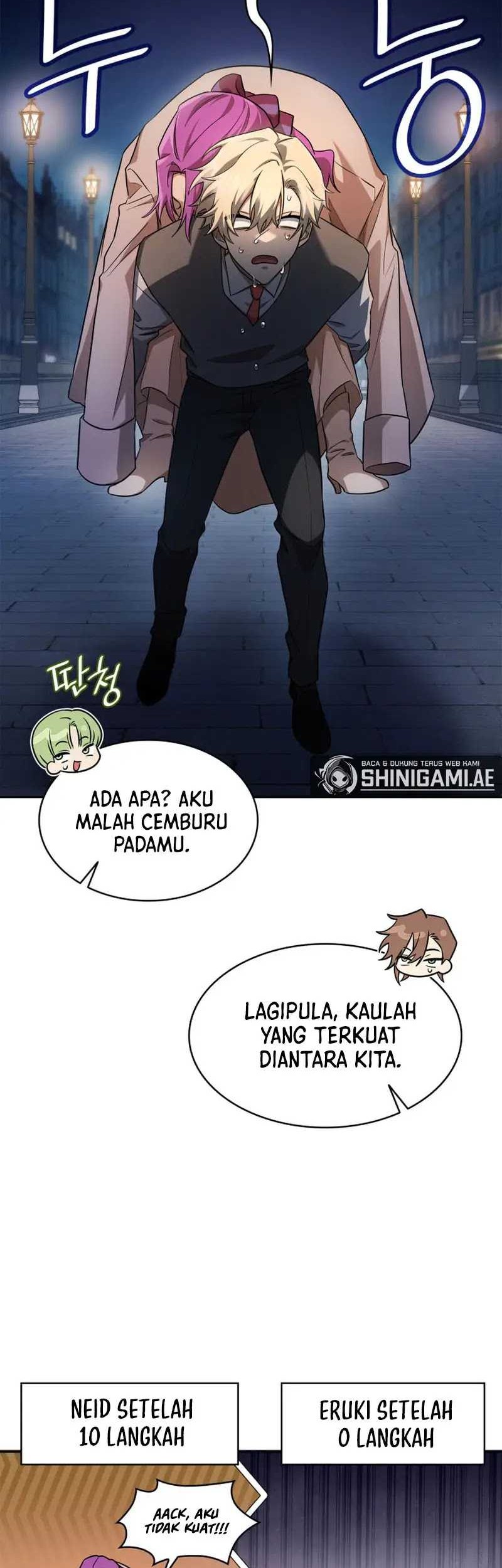 Manga page 39