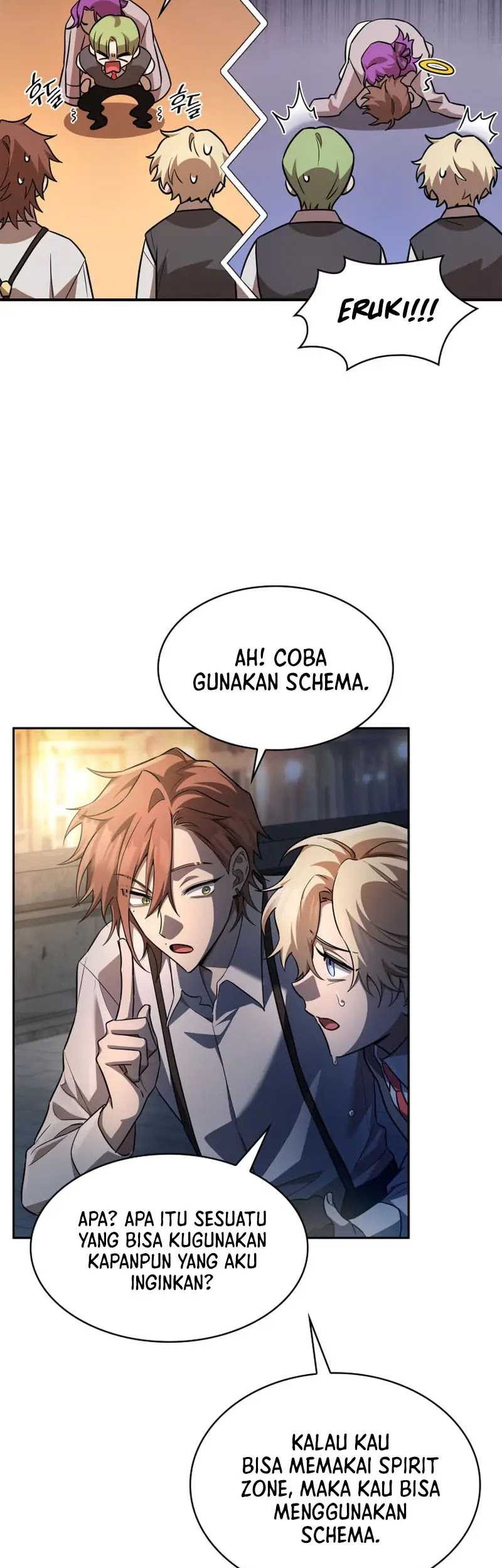 Manga page 40