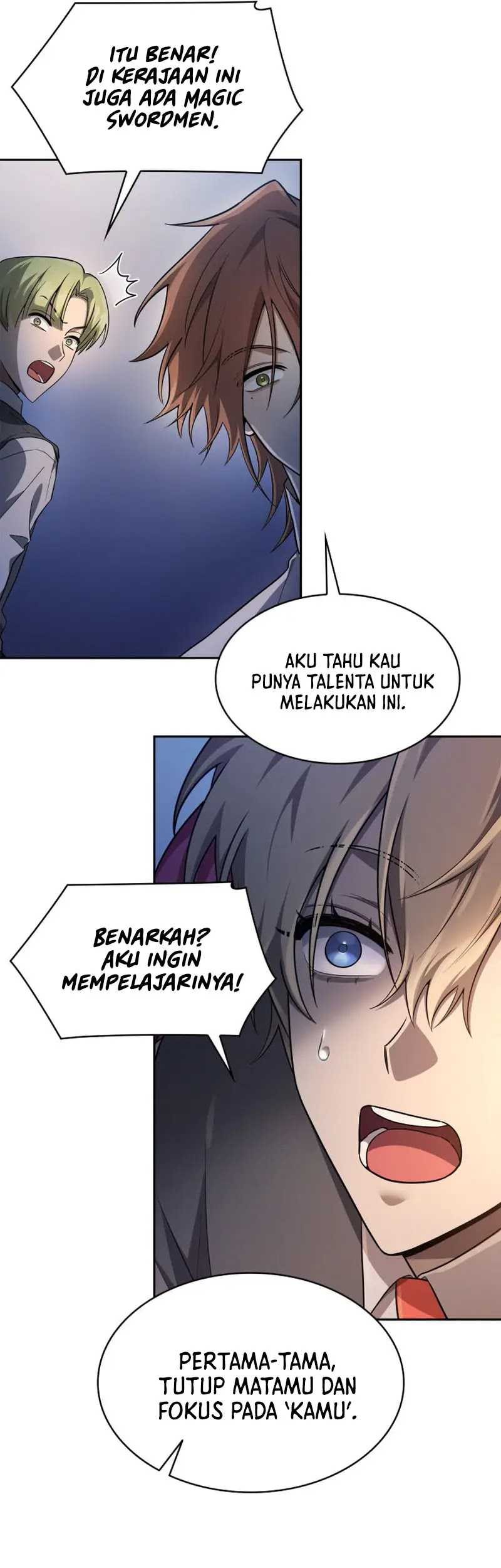 Manga page 42