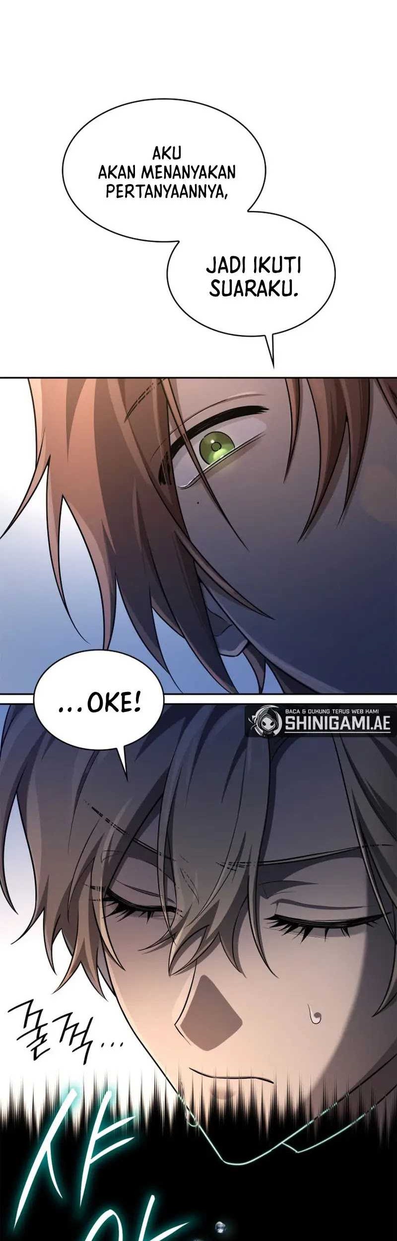 Manga page 43