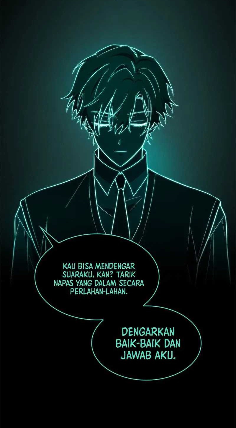 Manga page 45