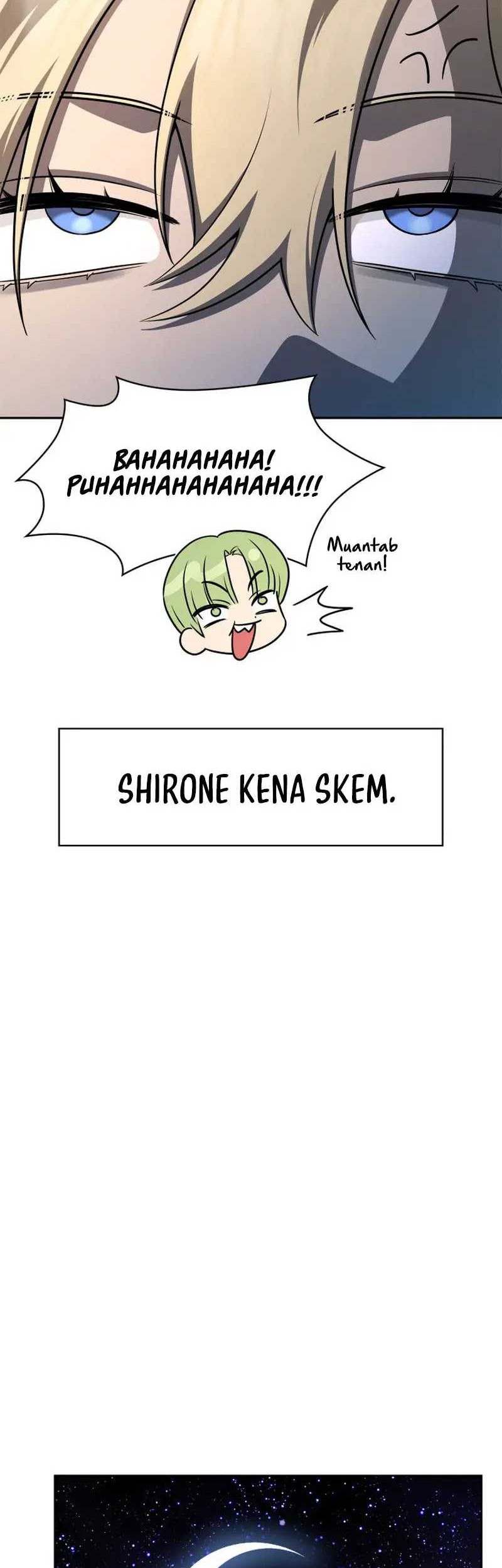 Manga page 47