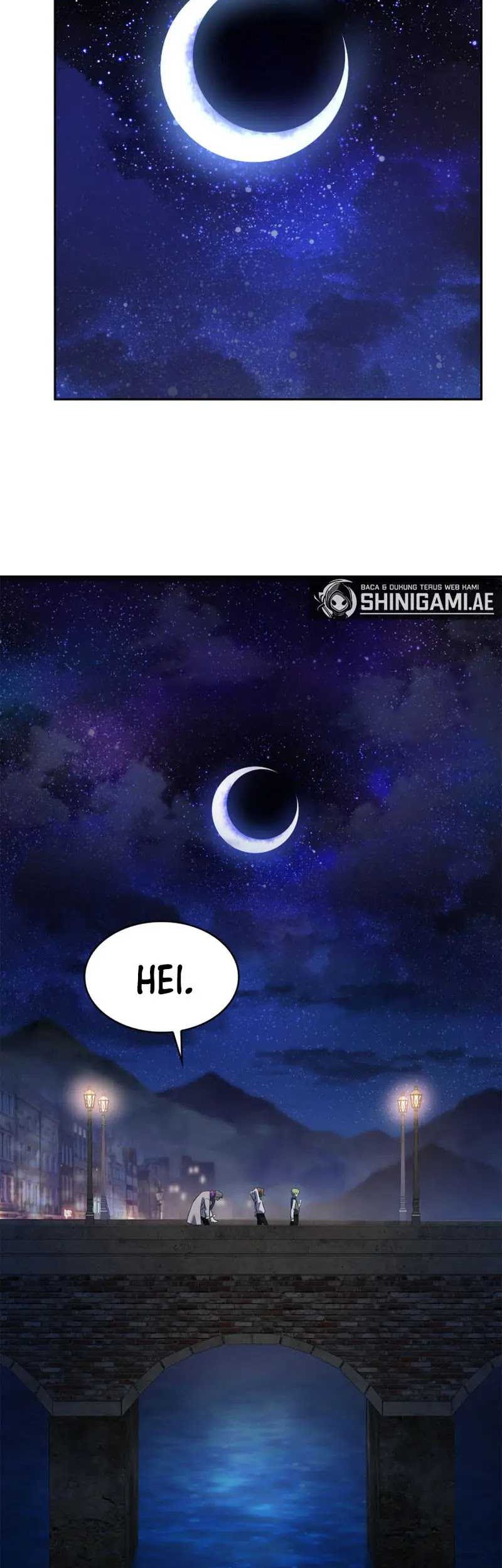 Manga page 48