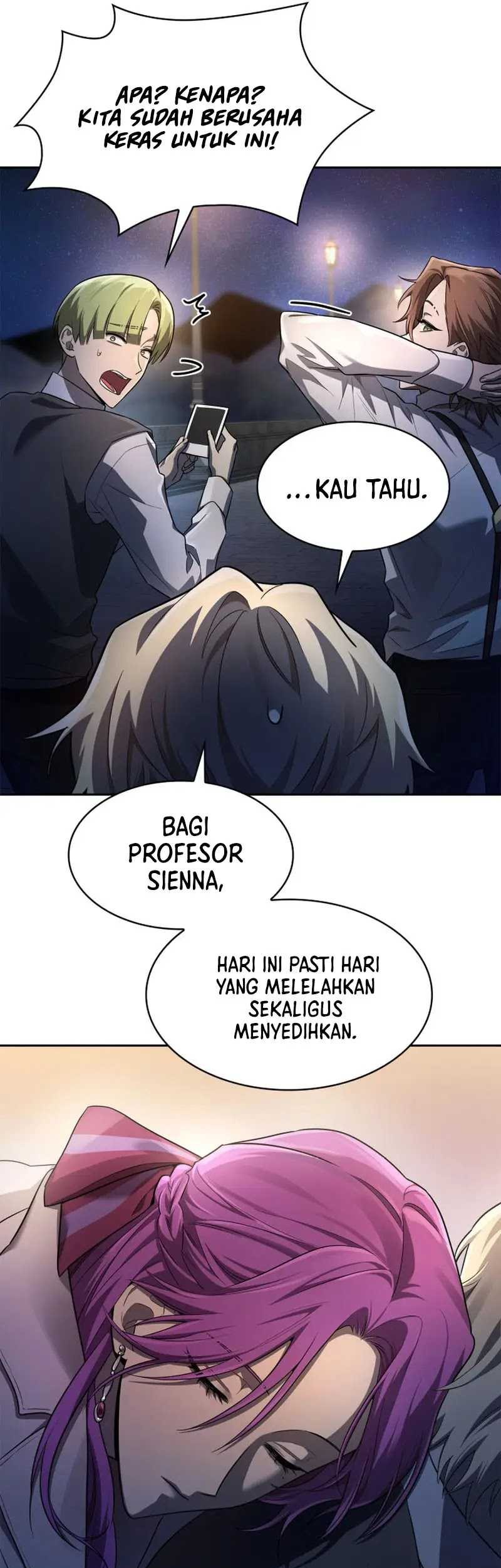 Manga page 50