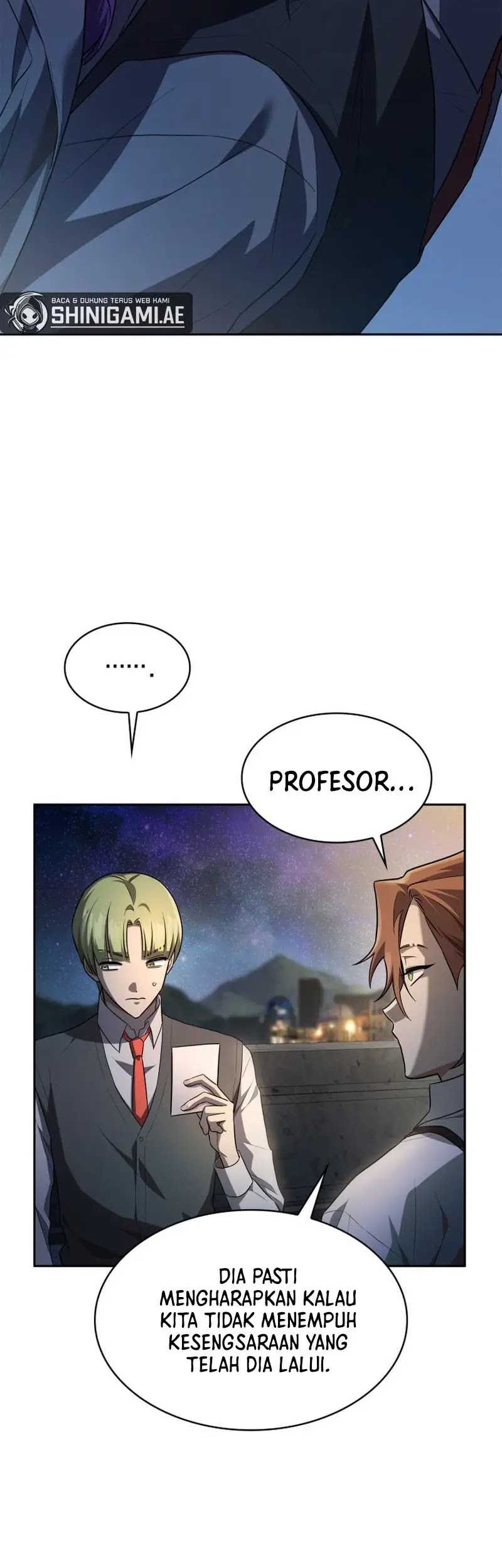 Manga page 51