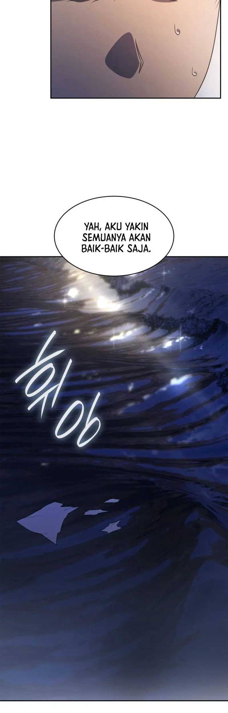 Manga page 53