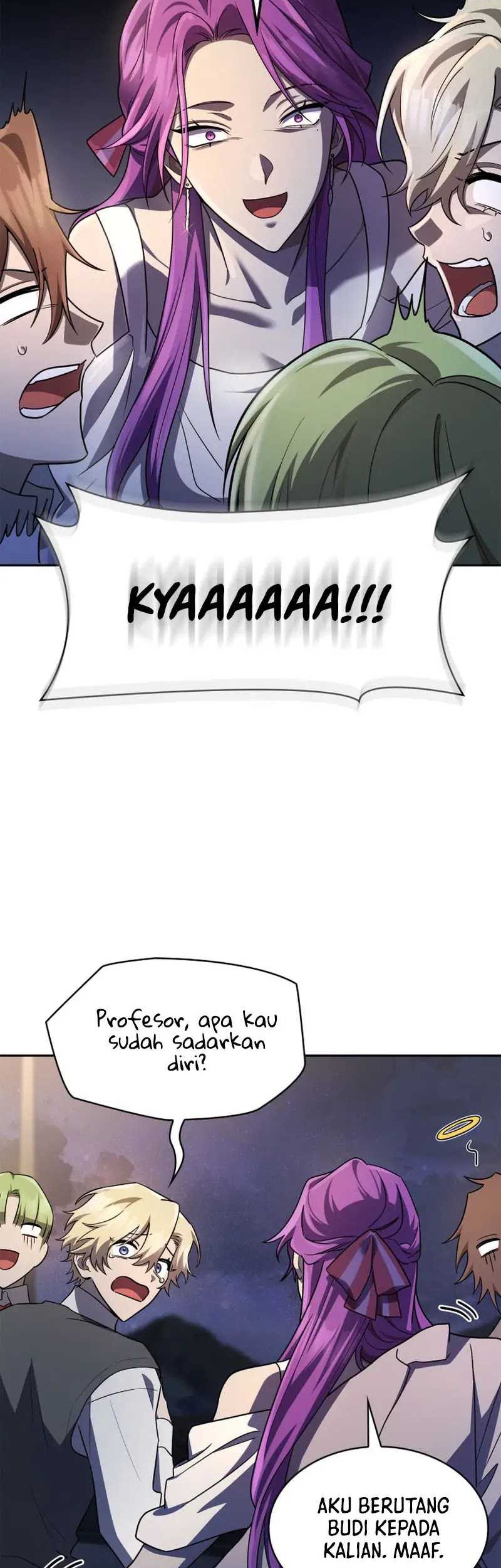 Manga page 55