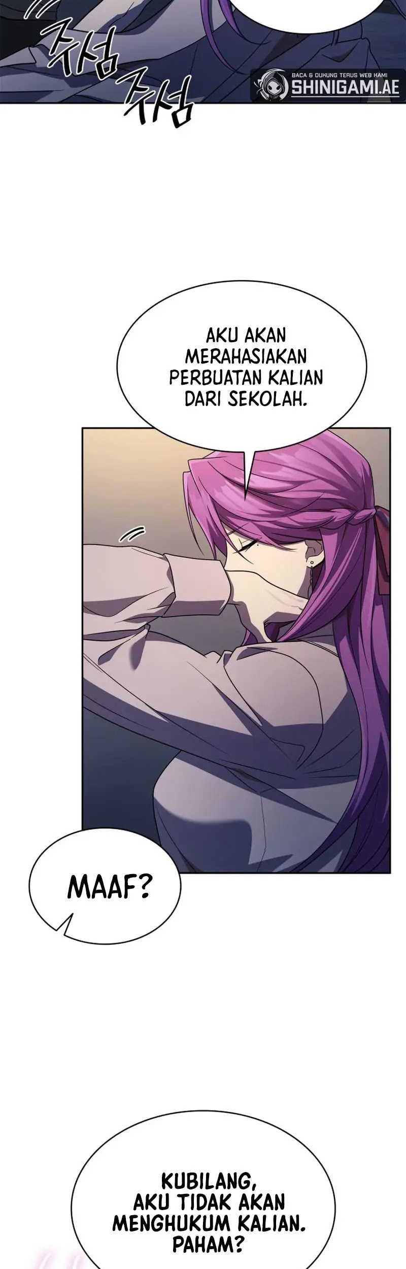 Manga page 56
