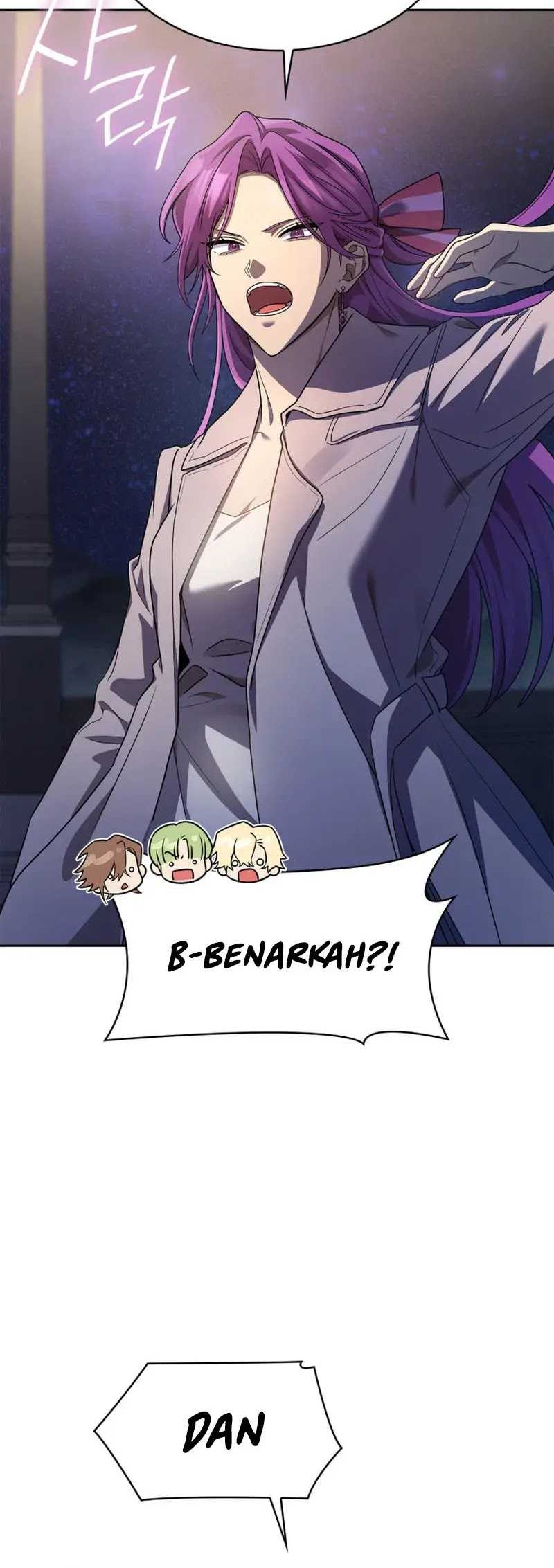 Manga page 57