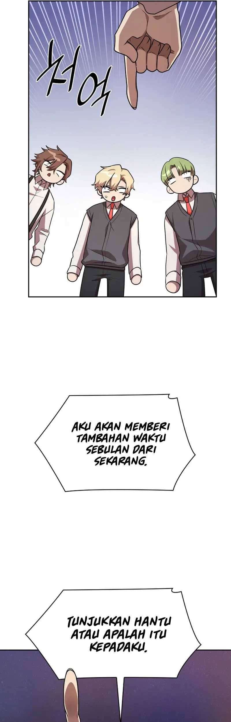Manga page 58