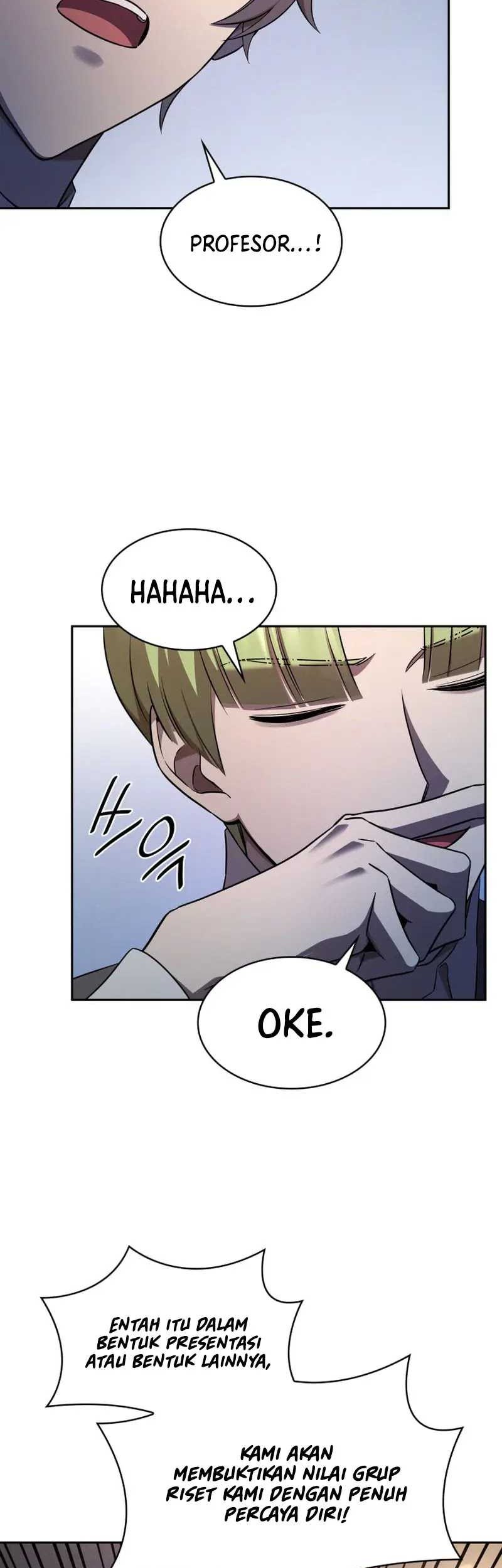Manga page 60