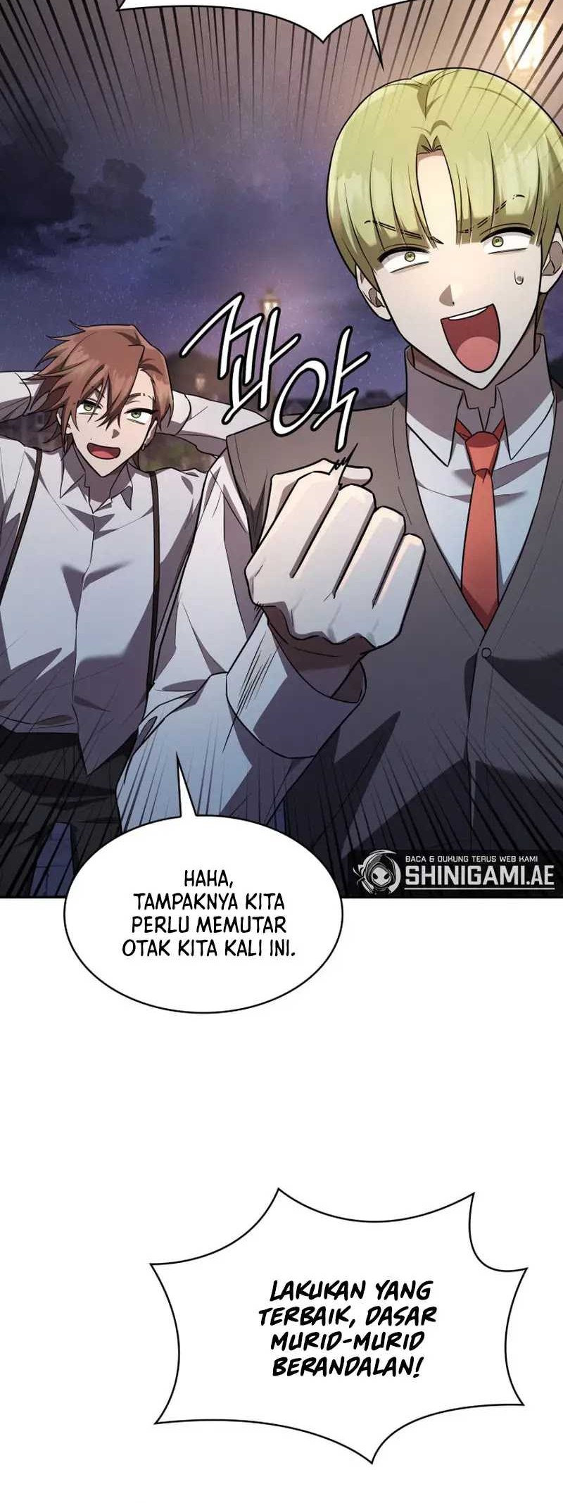 Manga page 61