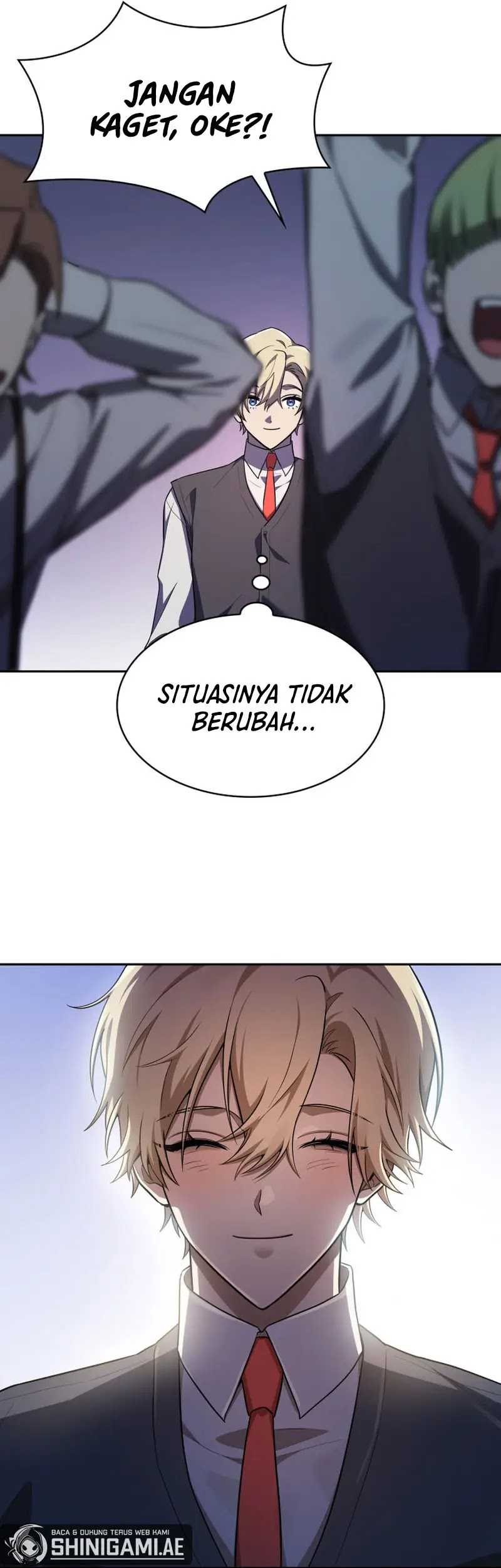 Manga page 62