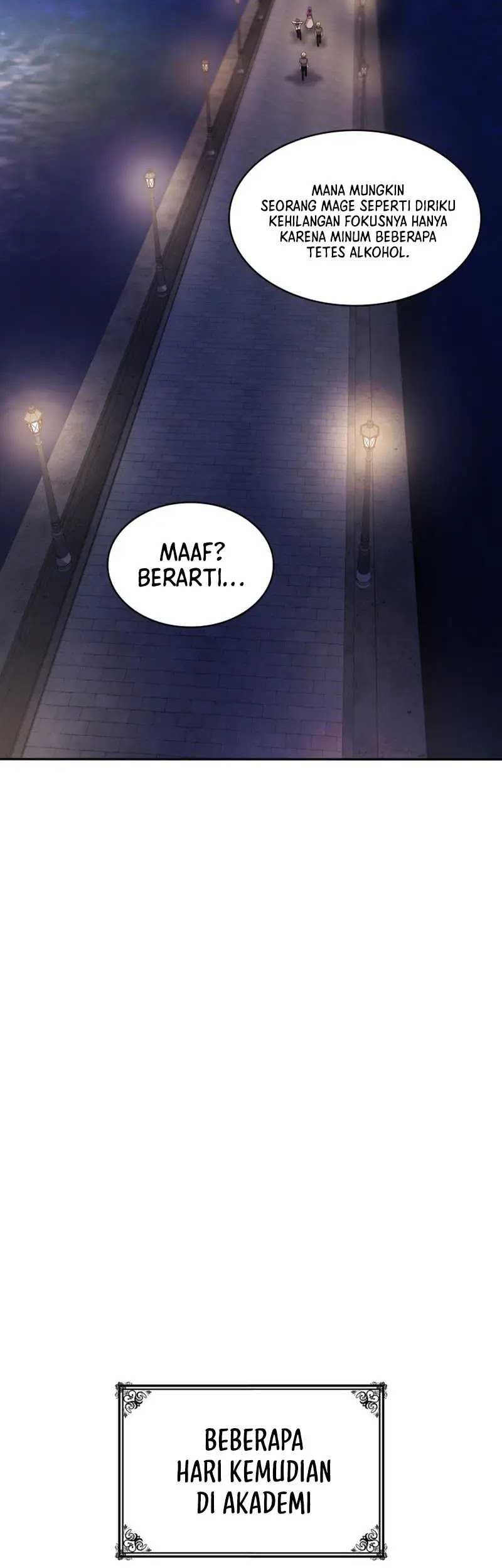 Manga page 64