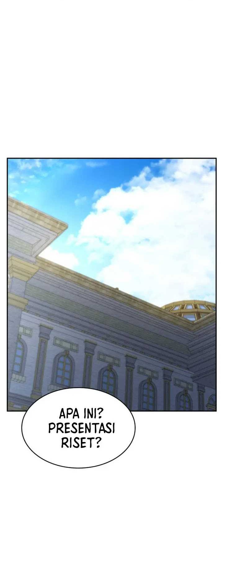 Manga page 65