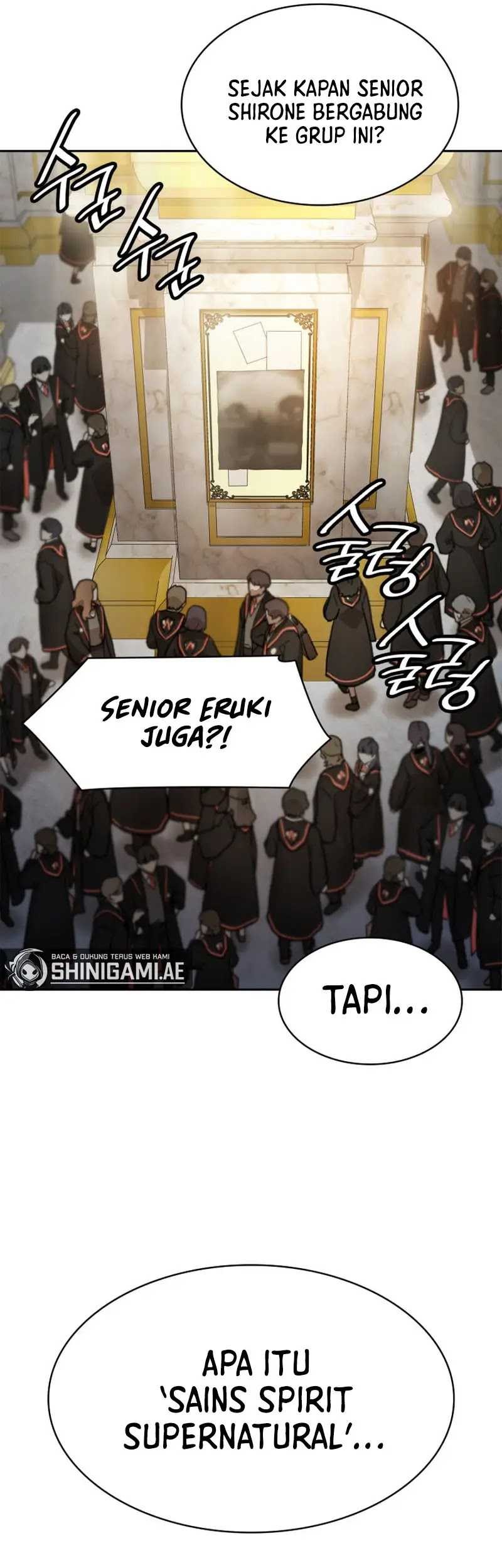 Manga page 66