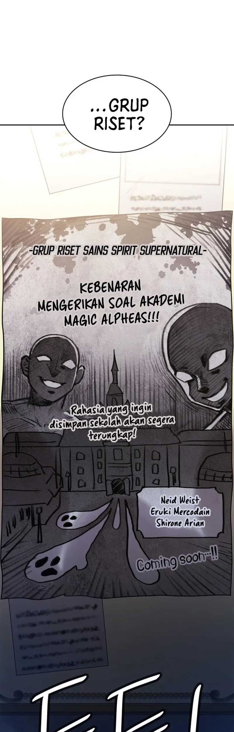 Manga page 67