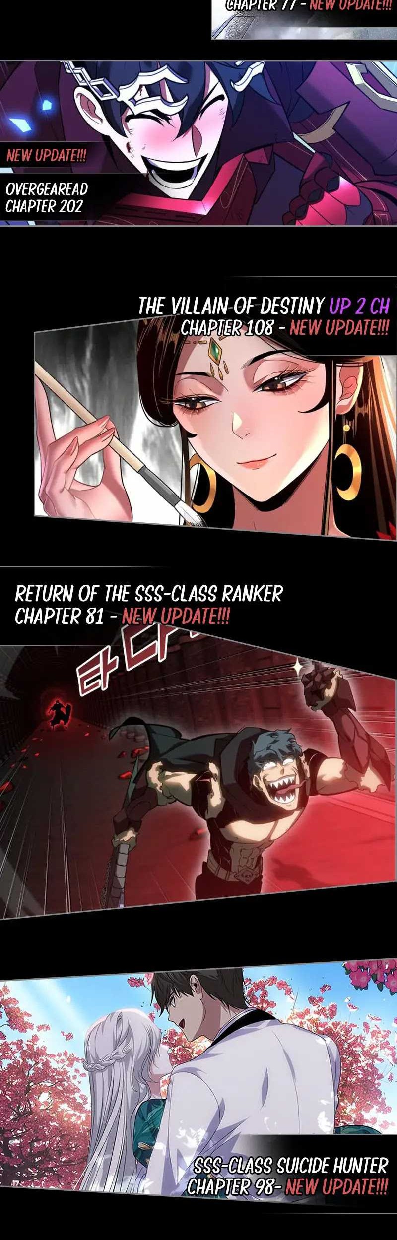 Manga page 70