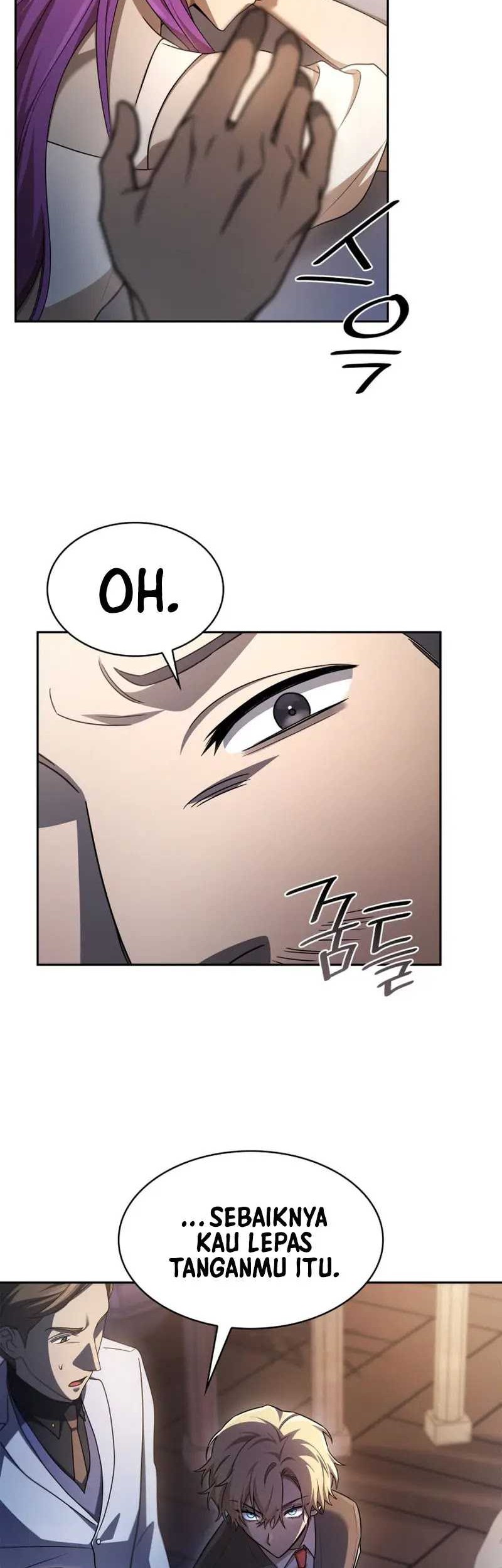 Manga page 23