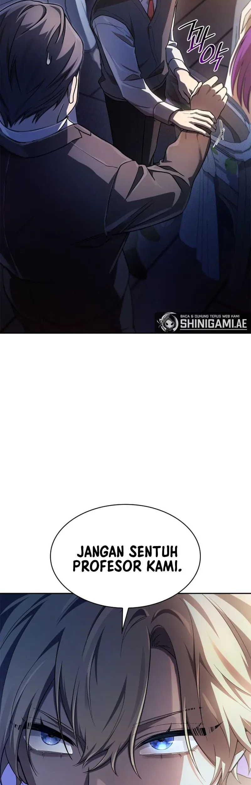 Manga page 24