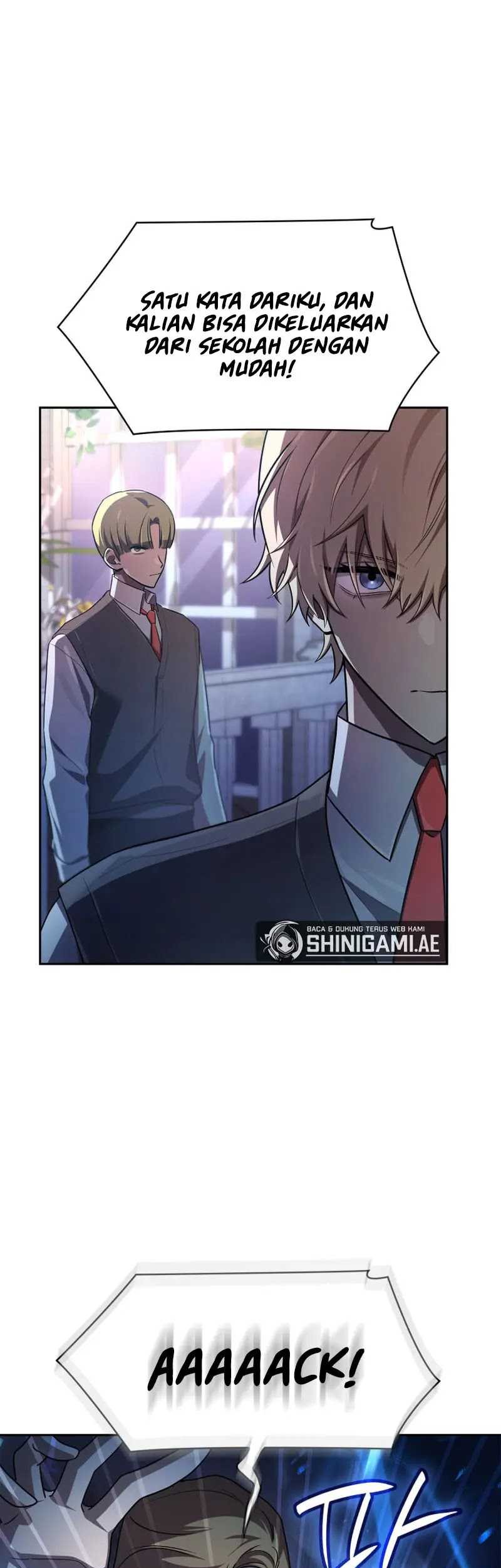 Manga page 26