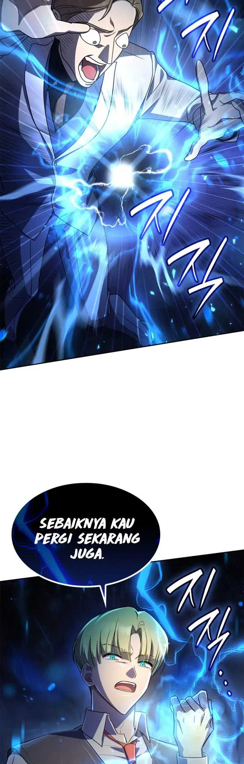 Manga page 27