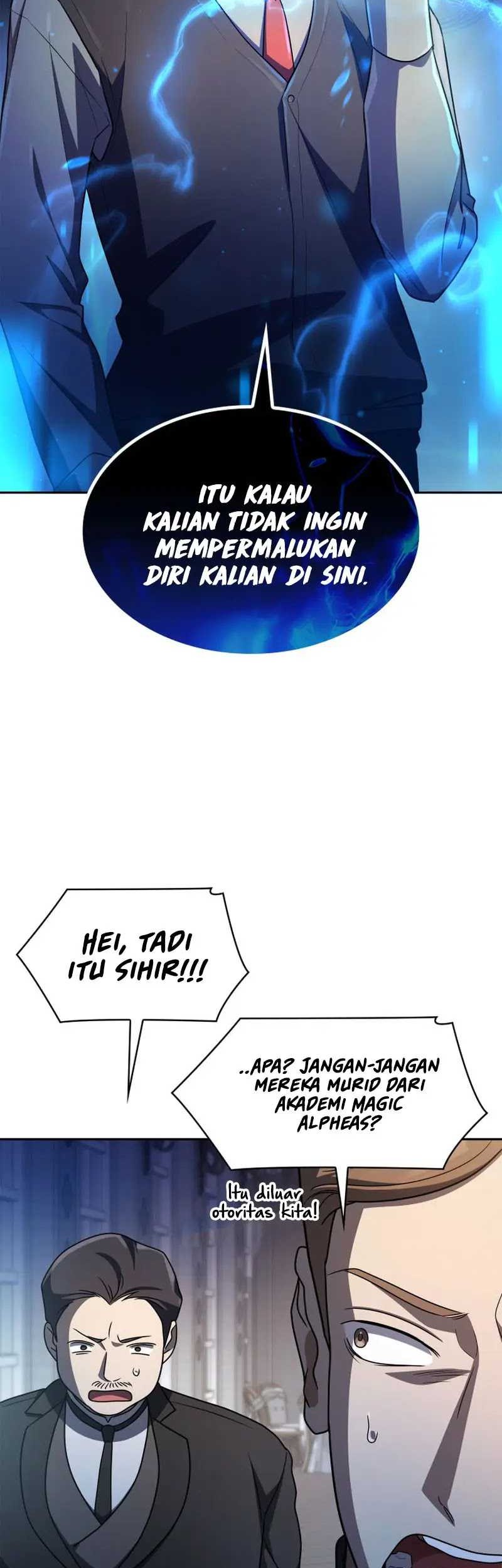 Manga page 28